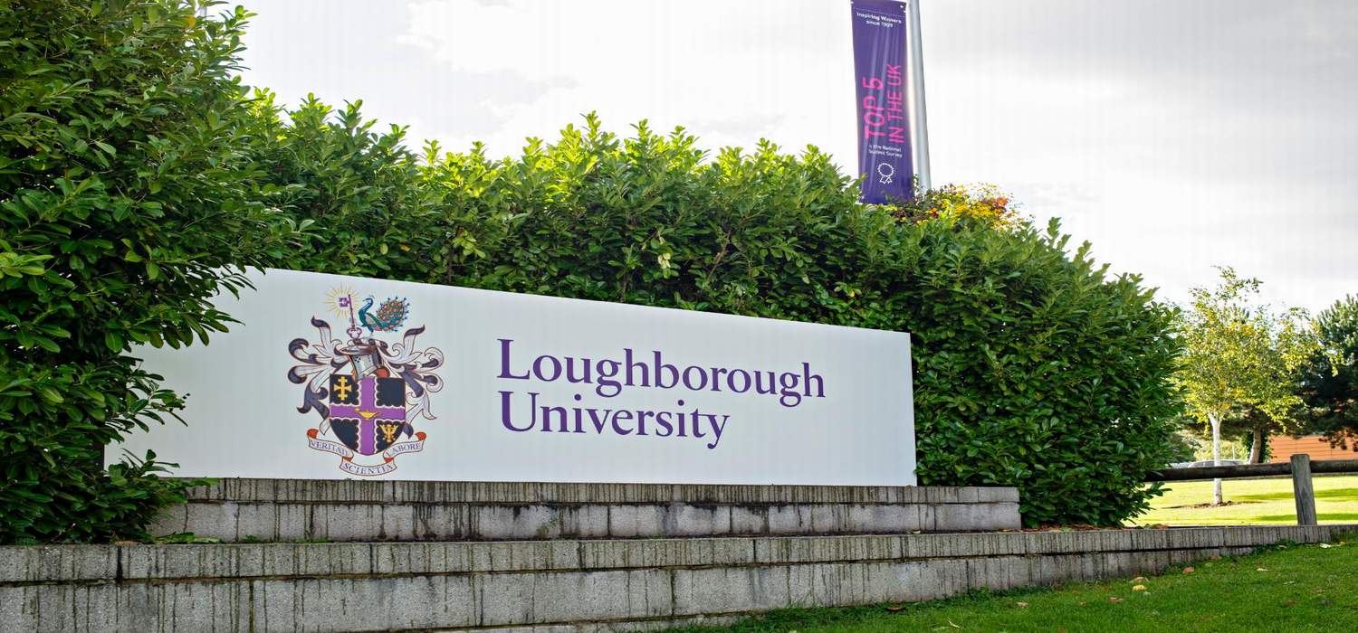 Best Taxi Services In Loughborough