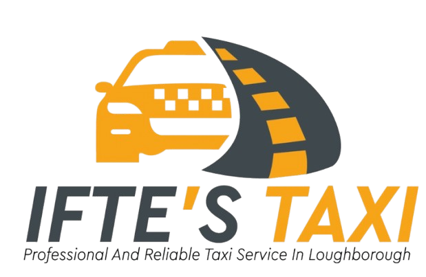 Iftes-taxi-logo